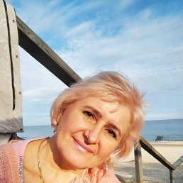 ���� �������, �����������, 57 ��� - ��������� 7 ������ 2026