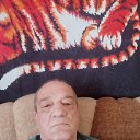 ���� ����������, ���������, 52 ���� - ��������� 7 ��� 2026 � ������ ���� ����������