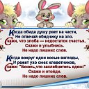 ���� ������ �������, ������, 64 ���� - ��������� 14 ������� 2026 � ������ ������ ��������