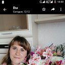 ���� �������, ����������, 45 ��� - ��������� 24 ���� 2026