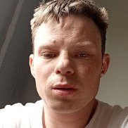 ������, 22 ����, �����