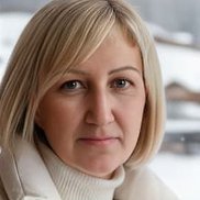 �������, 54 ����, ���������