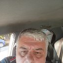 ���� �����, ���������, 52 ���� - ��������� 3 ������� 2025 � ������ ���� ����������