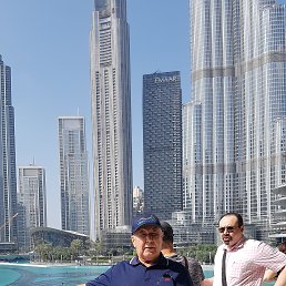 ���� ����, �������, 52 ���� - ��������� 13 ������ 2024