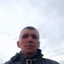 ���� ������, ������, 44 ���� - ��������� 22 ������� 2025 � ������ ���� ����������