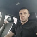 ���� ����, ������������, 44 ���� - ��������� 29 ������ 2026 � ������ ���� ����������