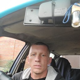 , 40, 
