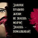 ���� �������, �������� - ��������� 14 ���� 2026 � ������ ������ ��������
