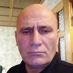 �����, ������, 59 ���