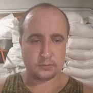 Дима, 26 лет, Владивосток Дима, 26 лет, Владивосток