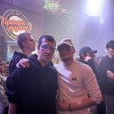 ���� ����, �����, 26 ��� - ��������� 29 ������ 2026