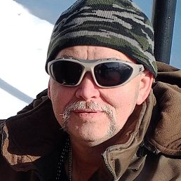 ��������� �������, �����, 53 ����