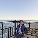 ���� �����, ������, 66 ��� - ��������� 27 ������� 2024 � ������ ���� ����������