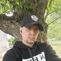 , 41, -