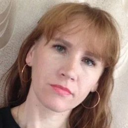 ������, ���������, 45 ���