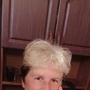 ���� �������, �����������, 65 ��� - ��������� 29 ������� 2023 � ������ ���� ����������