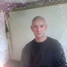 ������, 47 ���, ������