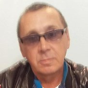 ������, 63 ����, �����������