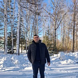 �����, �����������-��-�����, 35 ���