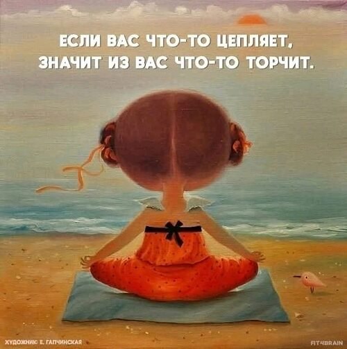  ,   ,    ,    ,    ...