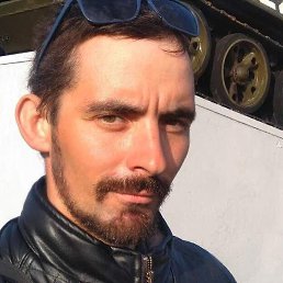 �������, ������, 36 ���