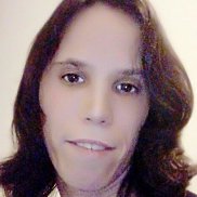 �����, 32 ����, ������