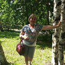 ���� ����, �����-���������, 51 ��� - ��������� 24 ������� 2025 � ������ ���� ����������