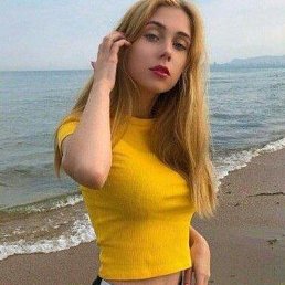 �����, 22 ����, ������
