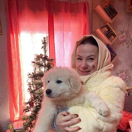 ���� Natali, �����, 37 ��� - ��������� 29 ����� 2026