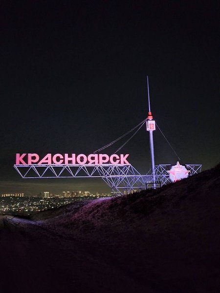 �� ������ � ���������� ����� ������ �����. ������ ������� ����������� ����� ����� � ��������� ...