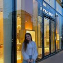 ���� �����, ������, 31 ��� - ��������� 3 ���� 2025 � ������ ���� ����������