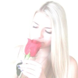 Rita, ��������