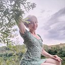 ���� ����, ������� �����, 43 ���� - ��������� 24 ������ 2026