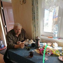 , 65 , 