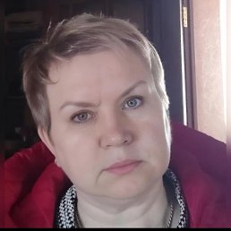 Фото Ольга, Курск, 57 лет Ольга, Курск, 57 лет