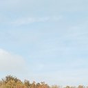 ���� ���������, ������, 69 ��� - ��������� 9 ������� 2025 � ������ ���� ����������