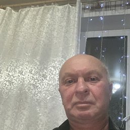 , 54 , 