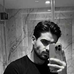 ���� Alex, ������, 26 ��� - ��������� 20 ������� 2026