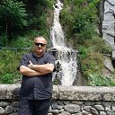 ���� Nika, �������, 63 ���� - ��������� 27 ���� 2026 � ������ ���� ����������