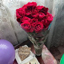 �������, �����, 41 ���