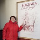 ���� ���������, �������, 65 ��� - ��������� 24 ������� 2025