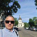 ���� Denis, ���� - ��������� 18 ������ 2025 � ������ ���� ����������