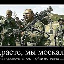 ���� ���������, ������, 67 ��� - ��������� 25 ��� 2026 � ������ ������ ��������