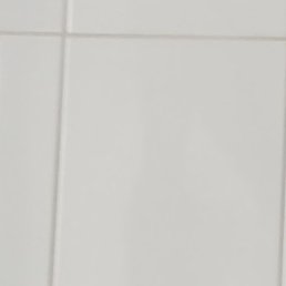 ������, ������ ��������, 50 ���