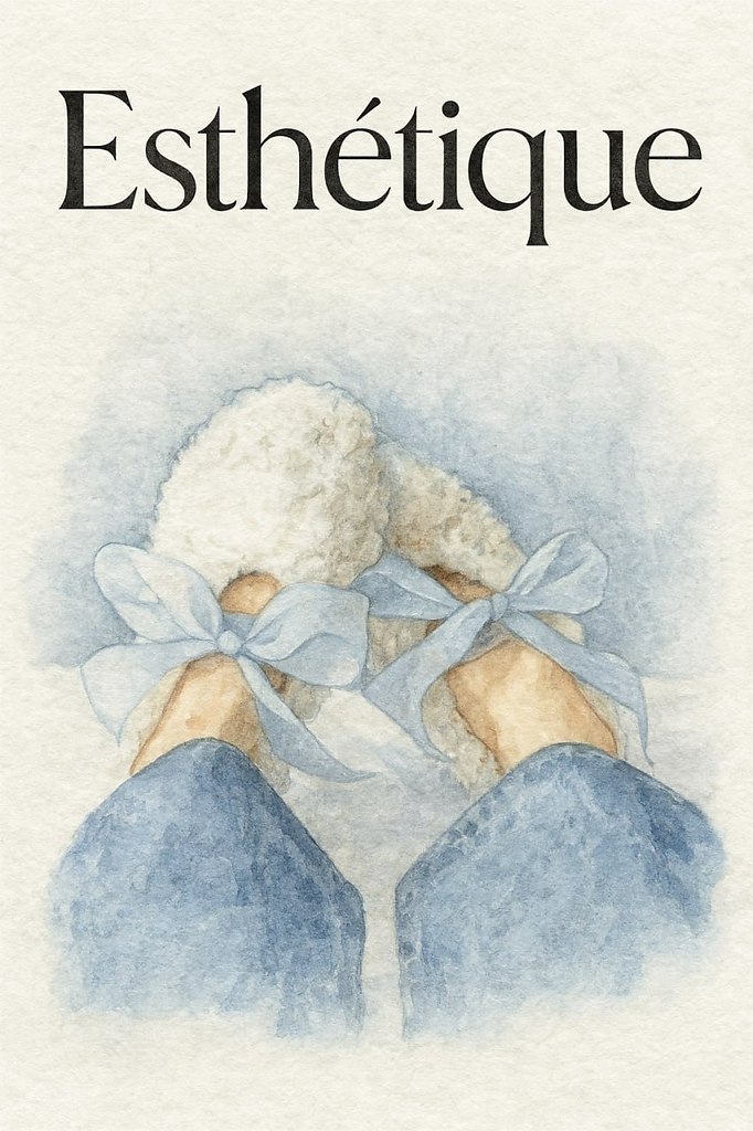 Ҹ             . ...