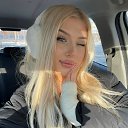 ���� Bunny, ������, 23 ���� - ��������� 2 ������� 2025
