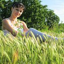 ���� �������, ������ - ��������� 10 ������ 2026