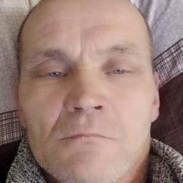 ����, ������, 59 ���