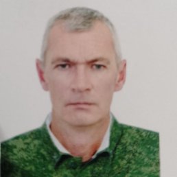 ���� ������, ������, 45 ��� - ��������� 3 ������� 2024