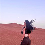 Bella, 34 года, Пном Пень Bella, 34 года, Пном Пень